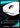 Vgn VXE Dragonfly R1 Pro Paw3395 Sensor Wireless Mouse Nordic 52840 2khz Smart Speed X Low Delay Office Gamer Pc Gaming Mouse