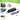 Originele e-bike accu 52V 48V 36V Hailong 18650 21700 cellen lithium accupakket voor BAFANG Tongsheng Motor elektrische fietskit