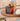 100ml Hilton Ritz Carlton Home Fragrance Oil For Home Perfumes Hotel Series Essential Oils For Aromatic Diffuser DIY Perfume