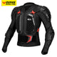 MC1022 Red Armor