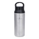 600ML