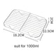 stander 1000ml box