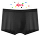 4Black
