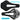 RYET 3D Printed Bicycle Saddle Ultralight Carbon Fiber Hollow Comfortable Breathable MTB Gravel Road bike Cycling Seat Parts