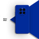 Klein Blue