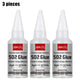 502-3pcs-20ml