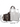 Women's Bag New Fashionable and High End Texture Single Shoulder Oblique Cross European and American Handheld Women's Bag
