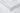 White Mens Half-Zip Sweatshirts Spring Autumn Male Stand Collar Loose Solid Color Pullover New Man Trend Casual Black Hoodies
