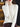 Women Cashmere Sweater 100% Merino Wool Pullover Autumn Winter O-Neck Jumper Basic Casual Knitwear Tops Solid Color Clothing