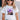 Kpop Demon Hunters Children's Clothing Short Sleeve T-shirt Cute Kpop Demon Hunters T Shirt Harajuku Tshirt for Boys Girls