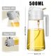 500ML WH