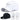 Unisex Breathable Baseball Cap Women Men Top Empty Cap Running Hat Sun Hat Outdoor Space Baseball Cap Summer Sunscreen  Hat