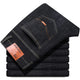 8010-Black