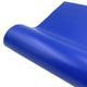 Matblauw