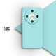 Light Cyan