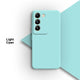 Light Cyan