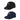 Four Seasons cotton baseball caps, men's, sports sun hats, caps, sunscreens, sun hats official website