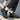 Korean Style Short Sporty Rain Boots Thickened Wide Comfortable Men s Slip On Water Shoes Anti