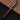 Jinhao X159 Acrylic Fountain Pen Red Spin 40MM Nib Elegante Ink Pen Business Office Supplies Pens