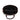 Women's Bag New Fashionable and High End Texture Single Shoulder Oblique Cross European and American Handheld Women's Bag