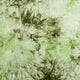(1) green
