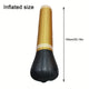 Goud