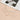 Fashion Spiral Shape Metal Torques Chokers Necklaces For Women Statement Jewelry Punk Cuff Collar Necklace Gold Color MANILAI