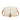 Women's Bag New Fashionable and High End Texture Single Shoulder Oblique Cross European and American Handheld Women's Bag