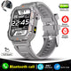 Zilver Inferieur