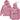 Women Zipper Hoodie Clothes Autumn Winter New Cute Cat Heatbeat Sweatshirt Hip Hop Streetwear Women Zip Up Jacket Coat Clothing