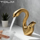 Gouden