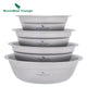 set of 4 bowls