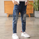 Style 7