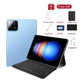 Blue (Add keyboard)