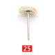 25