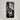 For Samsung Galaxy M51 Case SM-M515F Cute Cartoon Fundas Tempered Glass Phone Cases For Samsung M51 M 51 Back Cover Coque Bumper