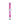 Magic Ceramic coated rotating electric roller Screw Anti-ironing curler High quality Wave automatic spiral curling iron