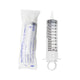 100ml