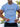 Zomer heren 100% katoen casual sport losse plus MILANO print comfortabel winkelen ronde hals korte mouwen T-shirt top