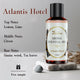 Atlantis Hotel