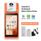 Orange 3G