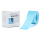 1Pc Big Blue