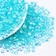 Aquamarine AB