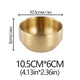 gold-S-No lid
