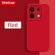 Rood