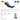 HISERWA Men Cycling Bib Shorts Racing Bike Pants 7H Italy Elastic Interface Pro Team Pad Riding Bib Tights MTB Bicycke Bib Short