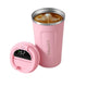 Roze