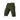 No Belt Camouflage Camo Cargo Shorts Men 2024 New Mens Casual Shorts Male Loose Work Shorts Man Military Short Pants Plus Size