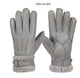 Style 1 Gray