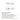 Men Multifunction Anti Theft USB Shoulder Bag Man Crossbody Cross Body Travel Sling Chest Bags Pack Messenger Pack